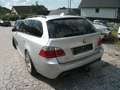 BMW 530 530 d xDrive Grau - thumbnail 5