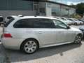 BMW 530 530 d xDrive Grau - thumbnail 3