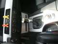 BMW 530 530 d xDrive Grau - thumbnail 11