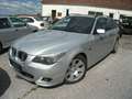 BMW 530 530 d xDrive Grau - thumbnail 1