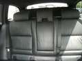 BMW 530 530 d xDrive Grau - thumbnail 12