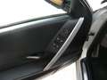 BMW 530 530 d xDrive Grau - thumbnail 7