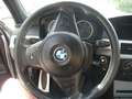 BMW 530 530 d xDrive Grau - thumbnail 9