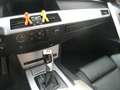 BMW 530 530 d xDrive Grau - thumbnail 10