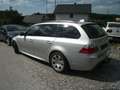 BMW 530 530 d xDrive Grau - thumbnail 6