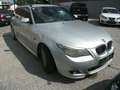 BMW 530 530 d xDrive Grau - thumbnail 2