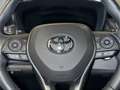 Toyota Corolla TS Hybrid Team D (Kamera, Apple Carplay) Чёрный - thumbnail 16