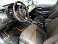 Toyota Corolla TS Hybrid Team D (Kamera, Apple Carplay) Чёрный - thumbnail 9