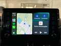Toyota Corolla TS Hybrid Team D (Kamera, Apple Carplay) Чёрный - thumbnail 18