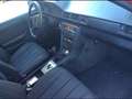 Mercedes-Benz E 200 Limousine Rood - thumbnail 3