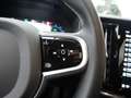Volvo V90 T8 AWD Ultimate Dark PANO 360° B&W AHK Weiß - thumbnail 25