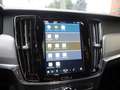 Volvo V90 T8 AWD Ultimate Dark PANO 360° B&W AHK Weiß - thumbnail 22