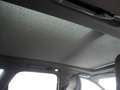 Volvo V90 T8 AWD Ultimate Dark PANO 360° B&W AHK Alb - thumbnail 10