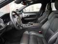 Volvo V90 T8 AWD Ultimate Dark PANO 360° B&W AHK Weiß - thumbnail 16