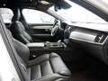 Volvo V90 T8 AWD Ultimate Dark PANO 360° B&W AHK Alb - thumbnail 7