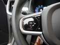 Volvo V90 T8 AWD Ultimate Dark PANO 360° B&W AHK Weiß - thumbnail 24