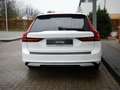 Volvo V90 T8 AWD Ultimate Dark PANO 360° B&W AHK Alb - thumbnail 5