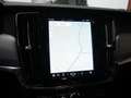 Volvo V90 T8 AWD Ultimate Dark PANO 360° B&W AHK Weiß - thumbnail 21
