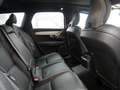 Volvo V90 T8 AWD Ultimate Dark PANO 360° B&W AHK Alb - thumbnail 8