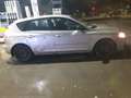 Mazda 3 1,6i TE - thumbnail 4
