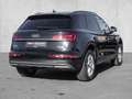 Audi Q5 SUV 40 TDI quattro 150(204)  S tronic AHK  Virtuel Чорний - thumbnail 5