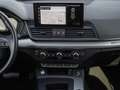 Audi Q5 SUV 40 TDI quattro 150(204)  S tronic AHK  Virtuel Чорний - thumbnail 14