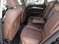Audi Q5 SUV 40 TDI quattro 150(204)  S tronic AHK  Virtuel Чорний - thumbnail 17
