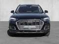 Audi Q5 SUV 40 TDI quattro 150(204)  S tronic AHK  Virtuel Чорний - thumbnail 4
