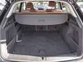 Audi Q5 SUV 40 TDI quattro 150(204)  S tronic AHK  Virtuel Чорний - thumbnail 19