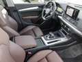 Audi Q5 SUV 40 TDI quattro 150(204)  S tronic AHK  Virtuel Чорний - thumbnail 10
