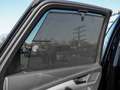 Audi Q5 SUV 40 TDI quattro 150(204)  S tronic AHK  Virtuel Чорний - thumbnail 18