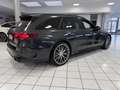 Mercedes-Benz E 53 AMG T Hybrid 4Matic+ Premium*BURM*DSTR*360° Gris - thumbnail 4