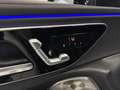 Mercedes-Benz E 53 AMG T Hybrid 4Matic+ Premium*BURM*DSTR*360° Gris - thumbnail 9