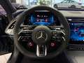 Mercedes-Benz E 53 AMG T Hybrid 4Matic+ Premium*BURM*DSTR*360° Gris - thumbnail 13