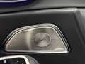 Mercedes-Benz E 53 AMG T Hybrid 4Matic+ Premium*BURM*DSTR*360° Gris - thumbnail 10