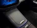 Mercedes-Benz E 53 AMG T Hybrid 4Matic+ Premium*BURM*DSTR*360° Gris - thumbnail 14