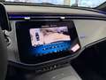Mercedes-Benz E 53 AMG T Hybrid 4Matic+ Premium*BURM*DSTR*360° Gris - thumbnail 16