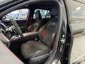 Mercedes-Benz E 53 AMG T Hybrid 4Matic+ Premium*BURM*DSTR*360° Gris - thumbnail 12