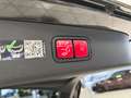 Mercedes-Benz E 53 AMG T Hybrid 4Matic+ Premium*BURM*DSTR*360° Gris - thumbnail 25