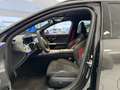 Mercedes-Benz E 53 AMG T Hybrid 4Matic+ Premium*BURM*DSTR*360° Gris - thumbnail 11