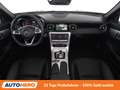 Mercedes-Benz SLC 250 SLC 250 d Grau - thumbnail 12