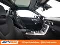 Mercedes-Benz SLC 250 SLC 250 d Grau - thumbnail 15