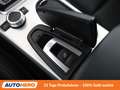 Mercedes-Benz SLC 250 SLC 250 d Grau - thumbnail 25