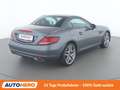 Mercedes-Benz SLC 250 SLC 250 d Grau - thumbnail 6