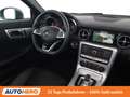 Mercedes-Benz SLC 250 SLC 250 d Grau - thumbnail 13