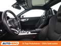 Mercedes-Benz SLC 250 SLC 250 d Grau - thumbnail 10