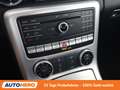 Mercedes-Benz SLC 250 SLC 250 d Grau - thumbnail 23