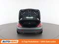 Mercedes-Benz SLC 250 SLC 250 d Grau - thumbnail 16