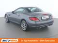 Mercedes-Benz SLC 250 SLC 250 d Grau - thumbnail 4
