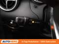 Mercedes-Benz SLC 250 SLC 250 d Grau - thumbnail 26